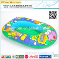High Quality Lovely Design inflatable boat